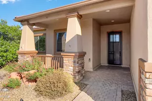 423 Cabaret St, Prescott, AZ 86301 - Photo 4