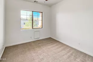 423 Cabaret St, Prescott, AZ 86301 - Photo 24