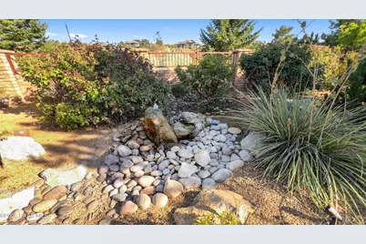 423 Cabaret Street, Prescott, AZ 86301 - Photo 34