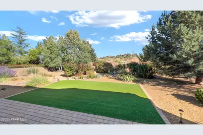 423 Cabaret Street, Prescott, AZ 86301 - Photo 32