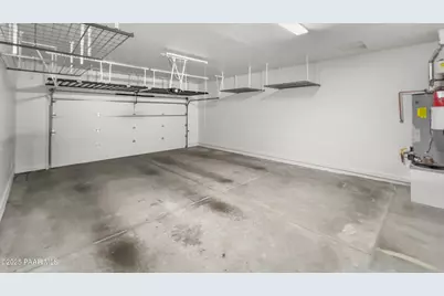 423 Cabaret Street, Prescott, AZ 86301 - Photo 28