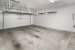 423 Cabaret St, Prescott, AZ 86301 - Photo 28