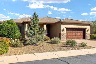 423 Cabaret St, Prescott, AZ 86301 - Photo 2
