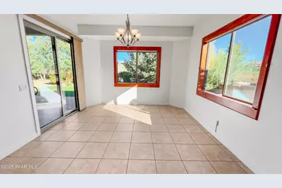 423 Cabaret Street, Prescott, AZ 86301 - Photo 14