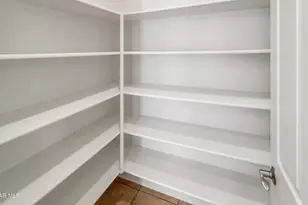 423 Cabaret St, Prescott, AZ 86301 - Photo 12