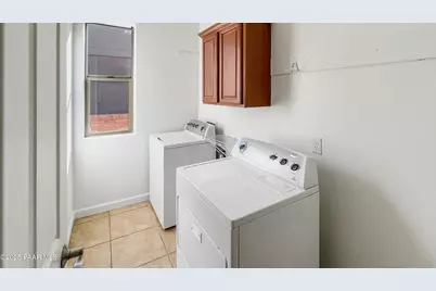 423 Cabaret Street, Prescott, AZ 86301 - Photo 26