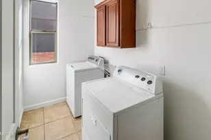 423 Cabaret St, Prescott, AZ 86301 - Photo 26