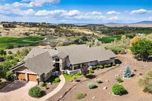 1108 Northridge Dr, Prescott, AZ 86301 - Photo 1