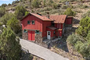 26580 E Tarantula Trail, Camp Verde, AZ 86333 - Photo 1