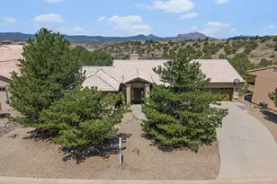 690 Yavapai Hills Dr, Prescott, AZ 86301 - Photo 1