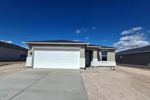 1106 Meta Rd, Chino Valley, AZ 86323 - Photo 1