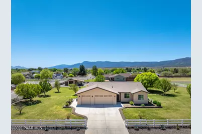 2093 Paso Fino Way, Camp Verde, AZ 86322 - Photo 1