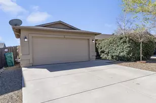 8219 E Long Mesa Dr, Prescott Valley, AZ 86314 - Photo 1