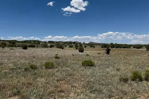 3830 W Rainbow Dr, Chino Valley, AZ 86323 - Photo 1