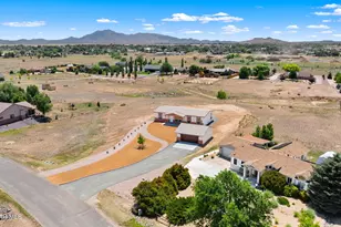 586 Sycamore Ln, Chino Valley, AZ 86323 - Photo 1