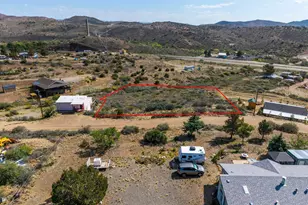 13430 E Summit Ave, Mayer, AZ 86333 - Photo 1