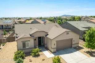 4481 N Dryden St, Prescott Valley, AZ 86314 - Photo 1