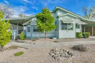 3071 Cedar Ln, Prescott, AZ 86301 - Photo 1