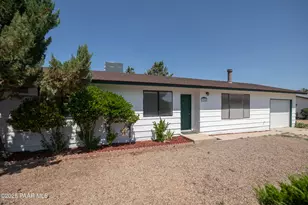 3924 N Taylor Dr, Prescott Valley, AZ 86314 - Photo 1