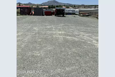 5414 Side Road, Prescott, AZ 86301 - Photo 1