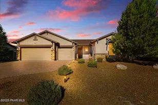 8454 Pepperbox Rd, Prescott Valley, AZ 86315 - Photo 1