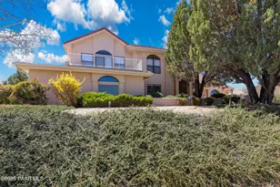 245 Summit Pointe Dr, Prescott, AZ 86303 - Photo 1