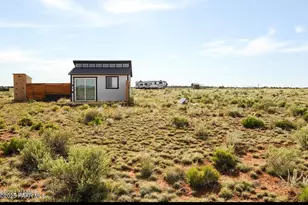 3255 S Glendale Rd, Williams, AZ 86046 - Photo 1