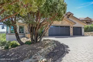 903 Daybreak Dr, Prescott, AZ 86303 - Photo 1