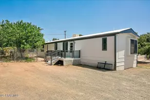 8776 E Loos Dr, Prescott Valley, AZ 86314 - Photo 1