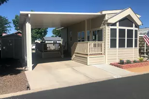 845 N Mesquite Tree Dr, Prescott Valley, AZ 86327 - Photo 1