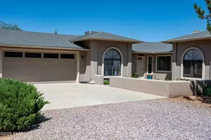 2185 Val Vista Dr, Chino Valley, AZ 86323 - Photo 1
