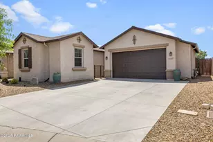1227 Essex Way, Chino Valley, AZ 86323 - Photo 1