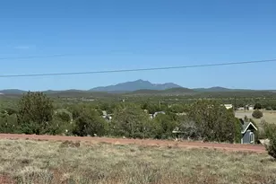 435 Inez Dr, Williams, AZ 86046 - Photo 1