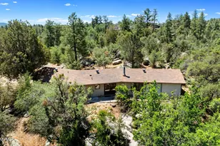 1102 W Gurley St, Prescott, AZ 86305 - Photo 1