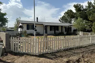 2532 Huron St, Dewey-Humboldt, AZ 86329 - Photo 1