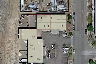 6724 Corsair, Prescott, AZ 86301 - Photo 1