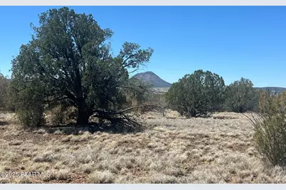 10 N2 Off Of Looking Glass, Ash Fork, AZ 86320 - Photo 1