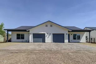 8346 Florentine Rd, Prescott Valley, AZ 86314 - Photo 1