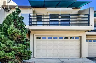 1005 N Rolling Green Rd, Dewey-Humboldt, AZ 86327 - Photo 1