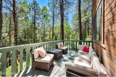 8092 S Poachers Row, Prescott, AZ 86303 - Photo 1