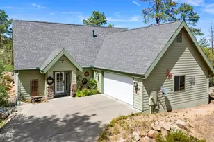 2024 Idylwild Rd, Prescott, AZ 86305 - Photo 1