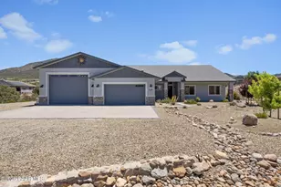 9455 N Bliss Ln, Prescott Valley, AZ 86315 - Photo 1