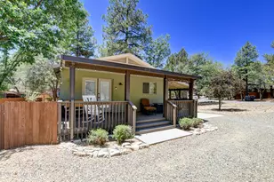 4020 S Adeline Dr, Prescott, AZ 86303 - Photo 1