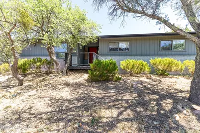 56 Woodside Drive, Prescott, AZ 86305 - Photo 1