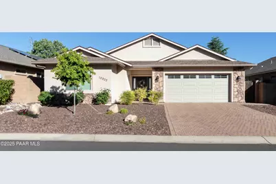 12933 Ponce Street, Dewey-Humboldt, AZ 86327 - Photo 1