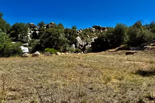 16863 W Shrine Dr, Yarnell, AZ 85362 - Photo 1