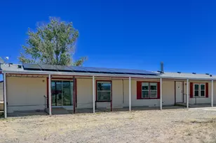 435 S Yuma Rd, Chino Valley, AZ 86323 - Photo 1
