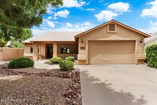 5674 N Blanton Dr, Prescott Valley, AZ 86314 - Photo 1