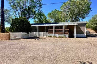 1880 White Cloud Ln, Prescott, AZ 86305 - Photo 1