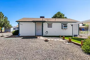 20249 E Prickly Pear Dr, Mayer, AZ 86333 - Photo 1